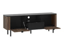 Mueble TV Vespas