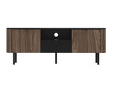 Mueble TV 594032