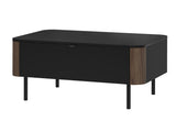 Mesa de centro 594039