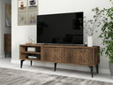 Mueble TV Munor