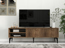 Mueble TV Munor