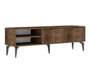 Mueble TV Munor