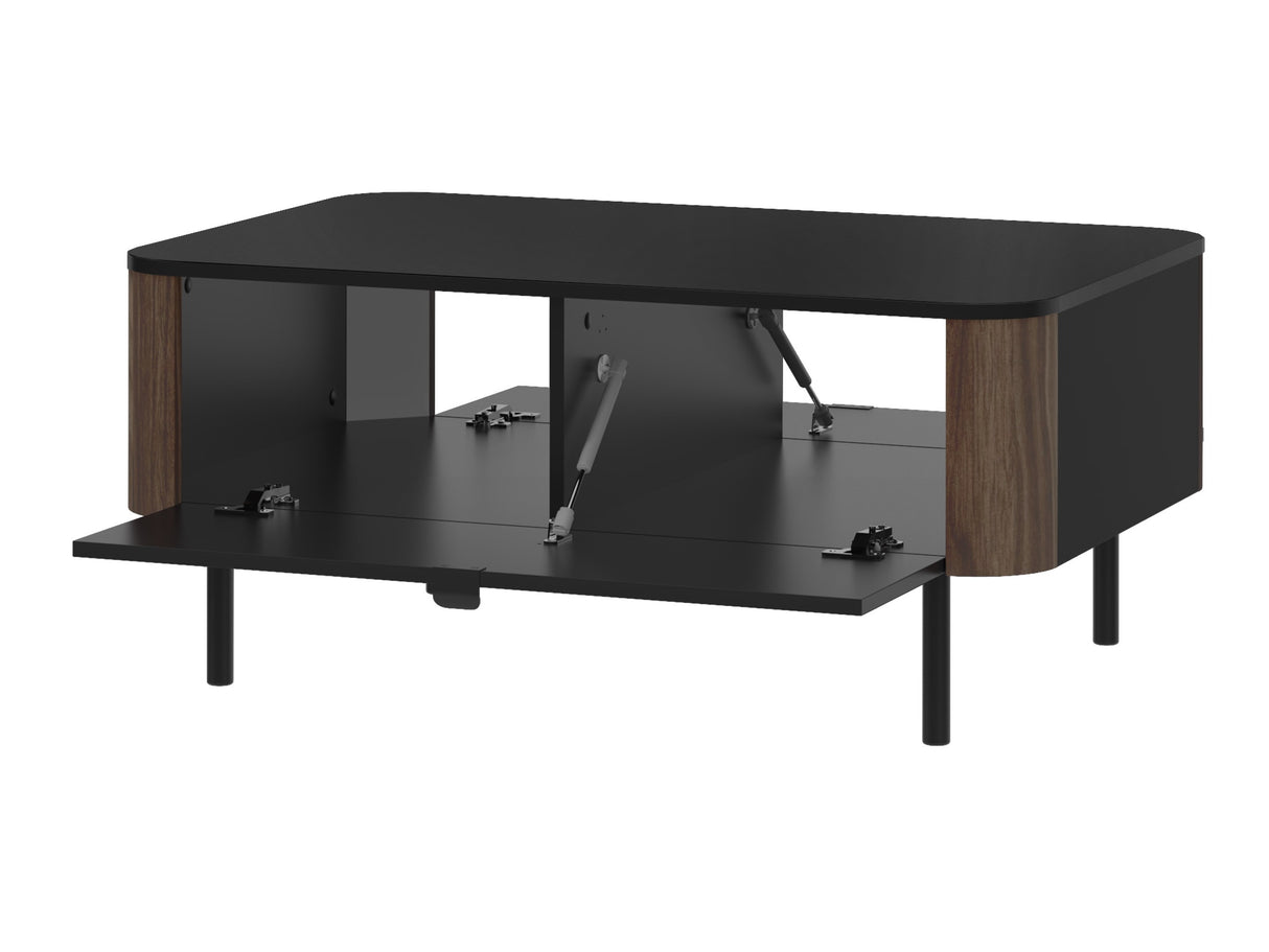Mesa de centro 594039