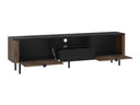 Conjunto de salón Tebeni 104