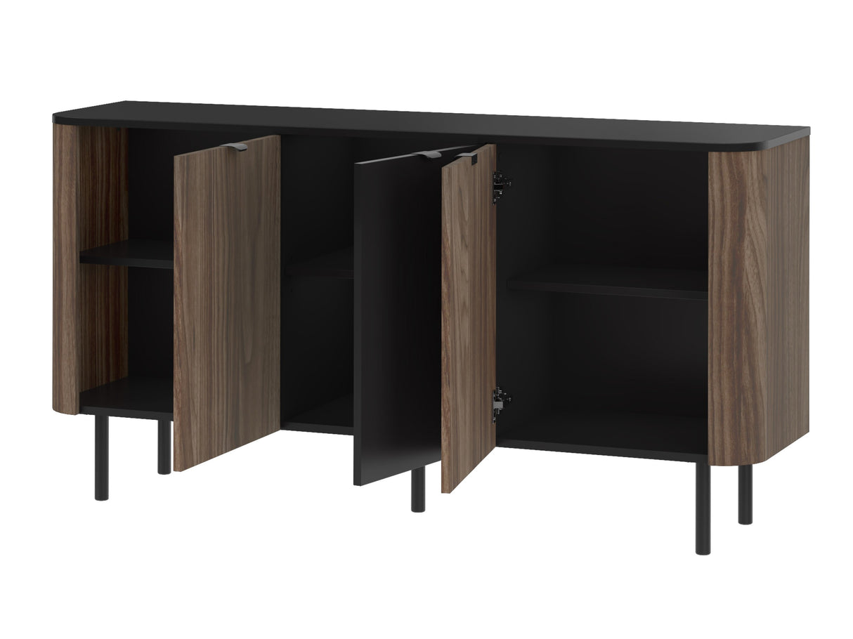 Conjunto de salón 594048