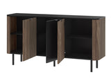 Conjunto de salón 594048