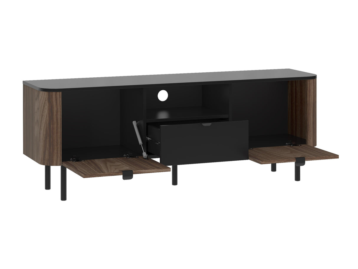 Conjunto de salón 594048