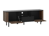 Conjunto de salón 594048