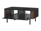 Conjunto de salón 594048