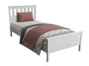 Cama Pinar
