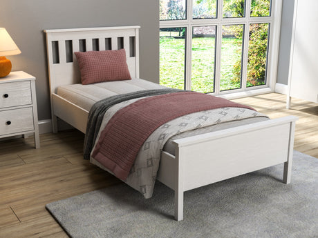 Cama 594051