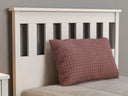 Cama Pinar