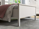 Cama Pinar