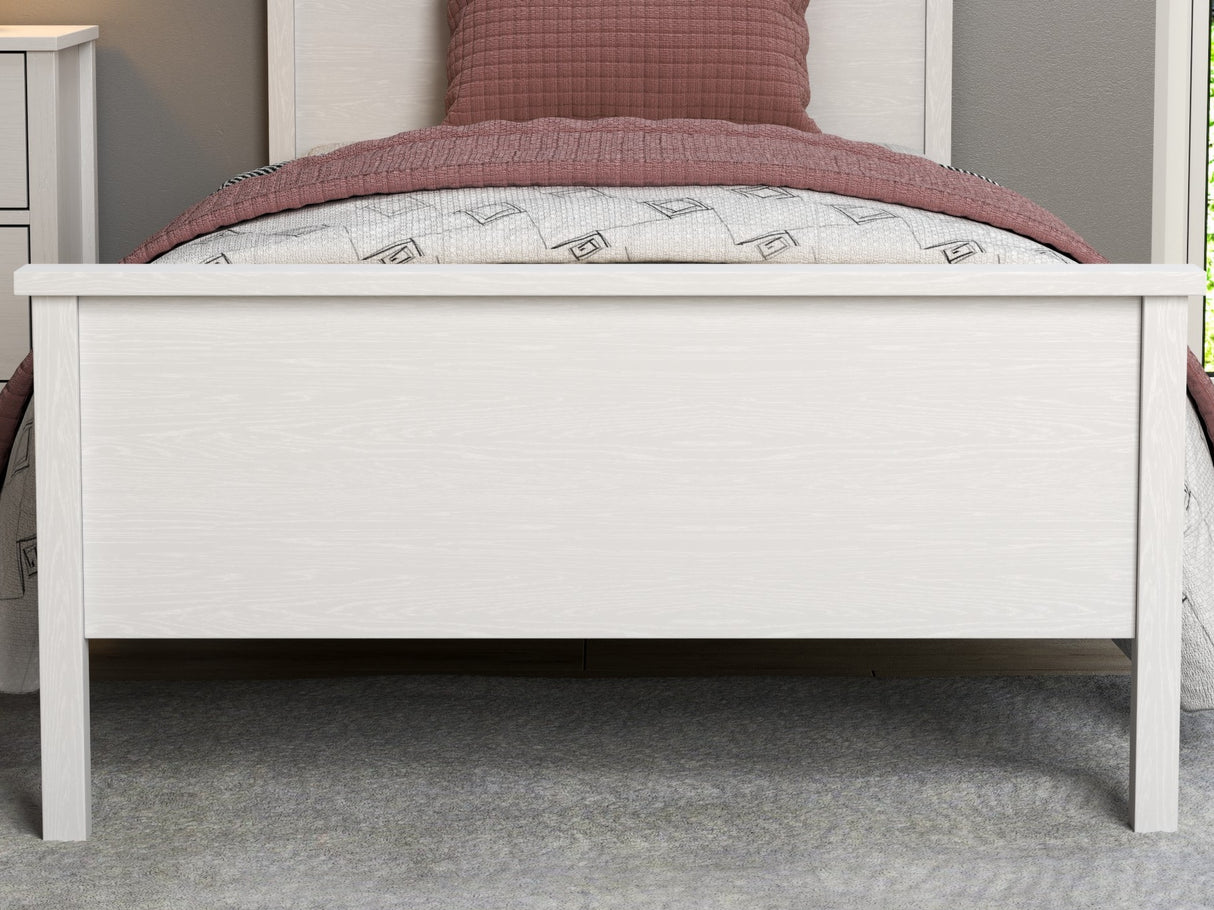 Cama 594051