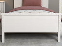 Cama Pinar
