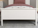 Cama 594051