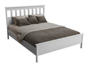 Cama Pinar