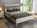Cama Pinar