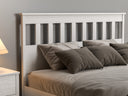 Cama Pinar