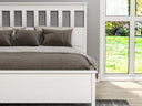 Cama Pinar