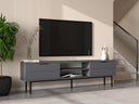 Mueble TV Coronal
