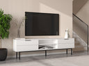 Mueble TV Coronal