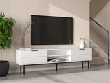 Mueble TV 594083