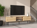 Mueble TV Coronal