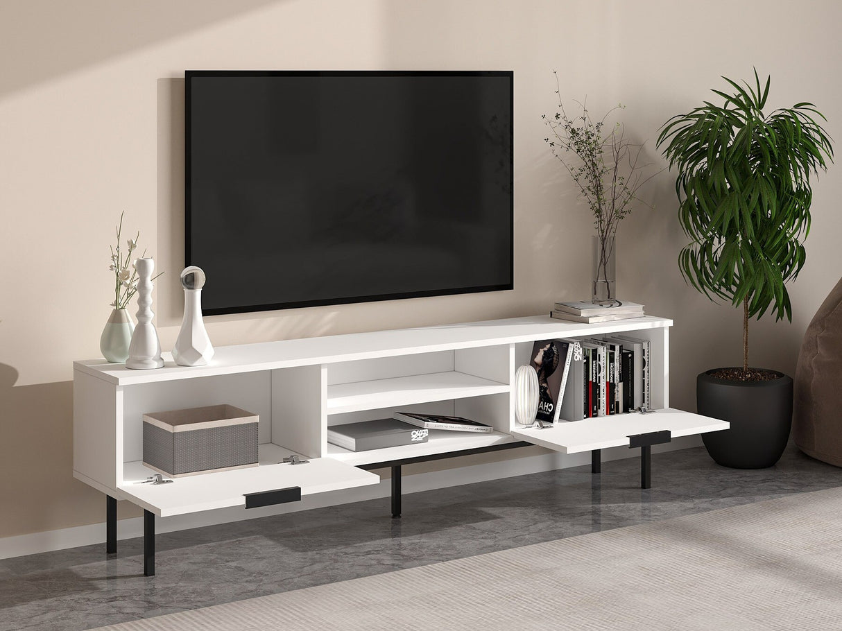 Mueble TV 594083