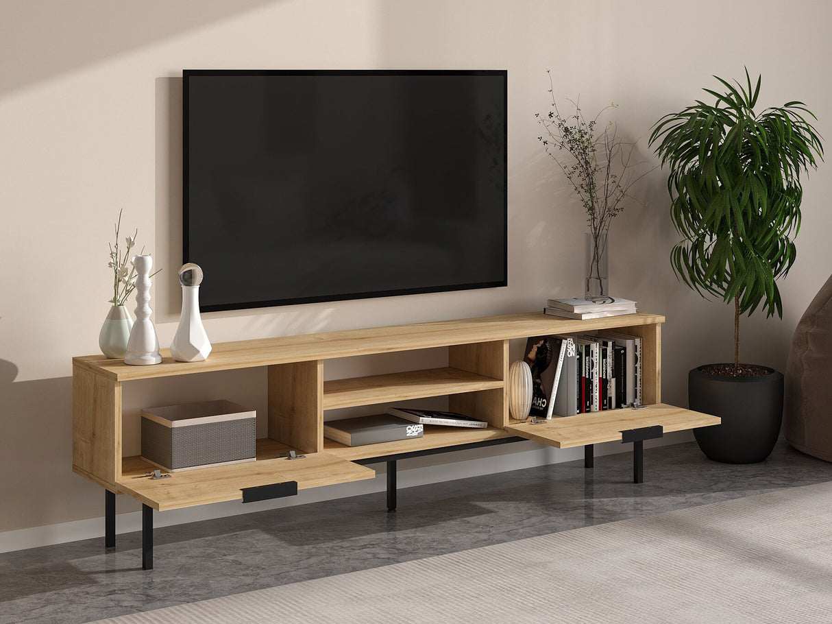 Mueble TV 594083