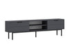 Mueble TV 594083