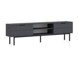 Mueble TV 594083