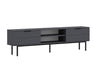 Mueble TV 594083