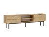 Mueble TV 594083