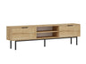 Mueble TV 594083