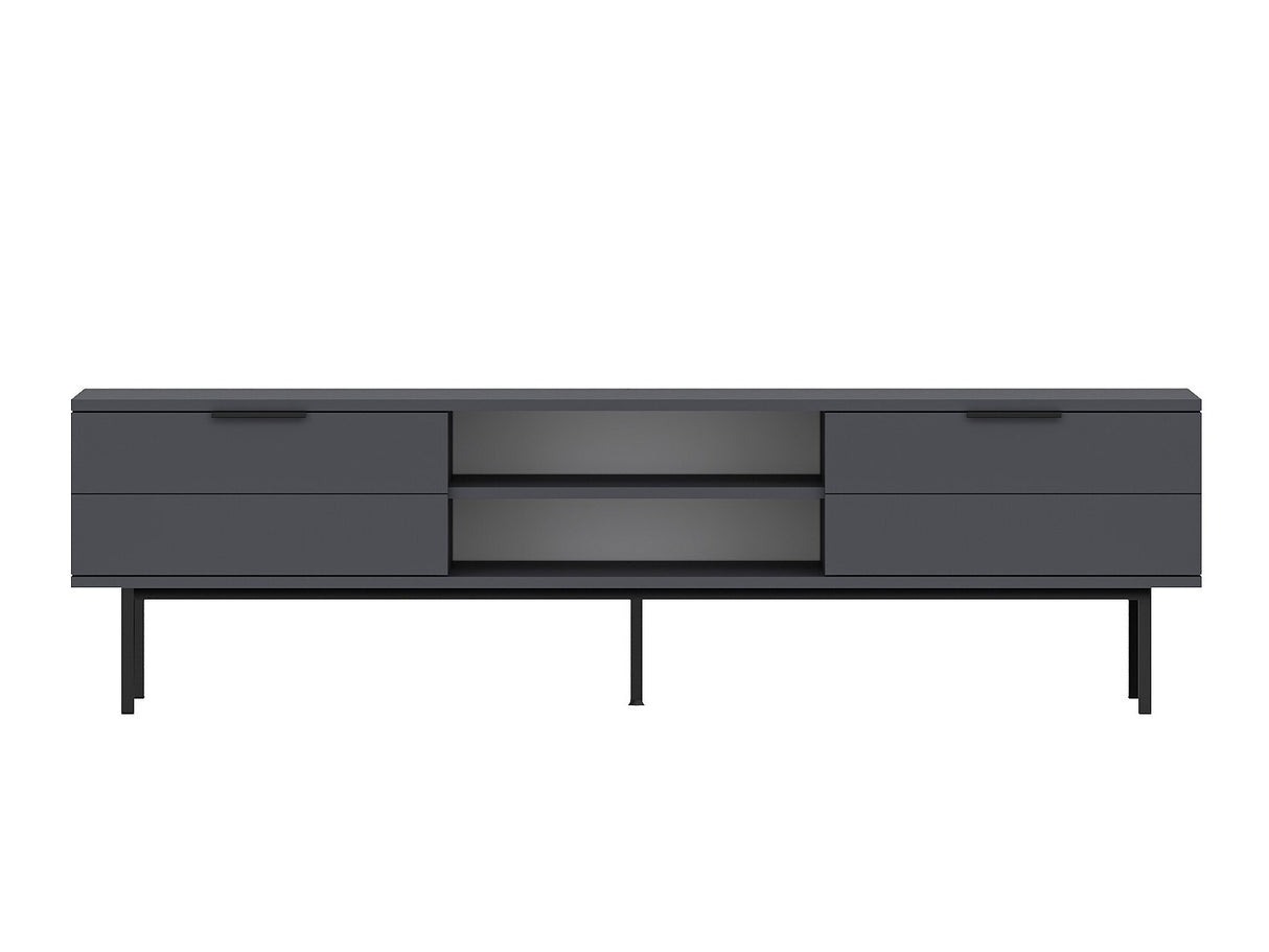 Mueble TV 594083