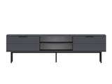 Mueble TV 594083