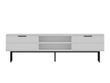 Mueble TV 594083