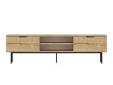 Mueble TV 594083