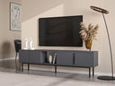 Mueble TV Nomus