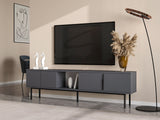 Mueble TV 594090