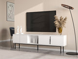Mueble TV 594090
