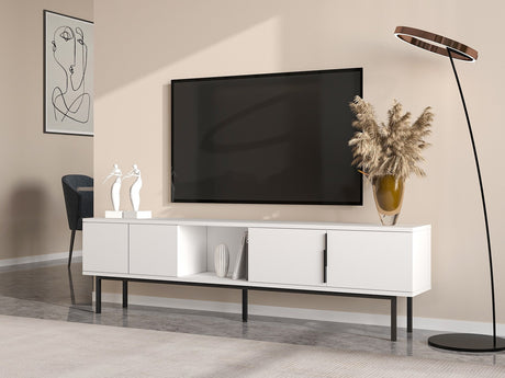 Mueble TV 594090
