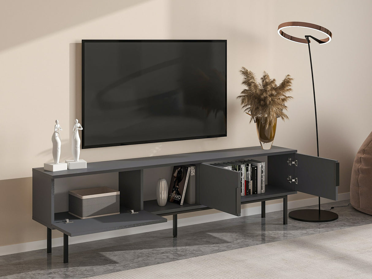 Mueble TV 594090