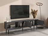 Mueble TV 594090