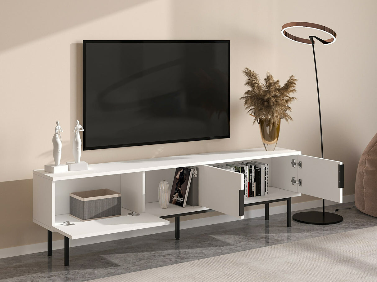 Mueble TV 594090
