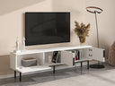 Mueble TV Nomus