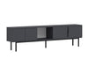Mueble TV 594090