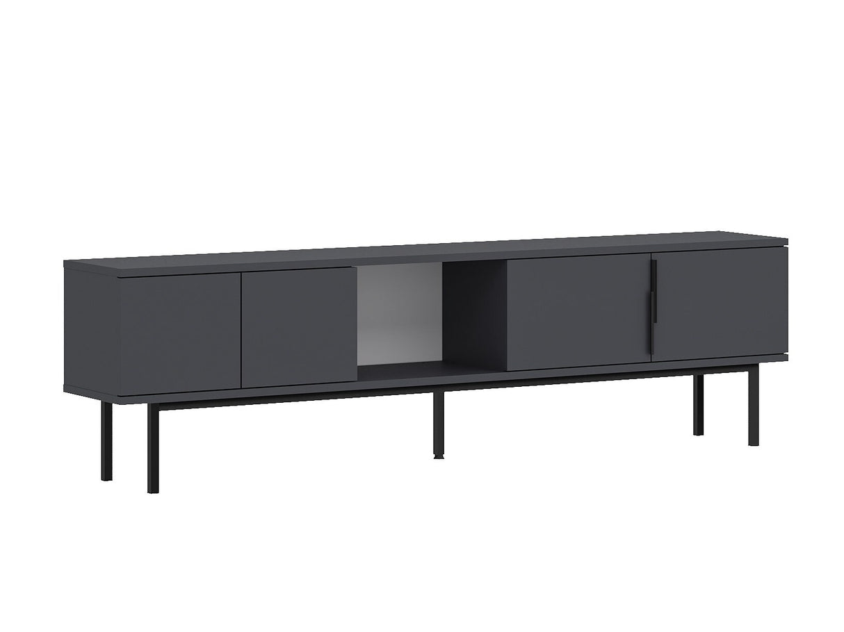 Mueble TV 594090