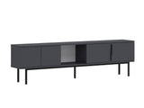 Mueble TV 594090